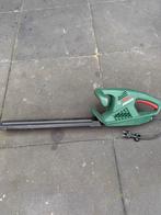 Bosch heggenschaar EasyHedgeCut 46, Ophalen, Zo goed als nieuw, Elektrisch