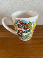 Blond Amsterdam 3 mokken,theepot  lees advertentie, Huis en Inrichting, Keuken | Servies, Ophalen, Blond Amsterdam, Overige typen