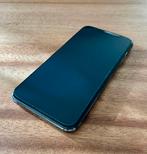 iPhone XS 64GB Space Gray - Originele Doos, IPhone XS, Ophalen of Verzenden, Zo goed als nieuw, 64 GB