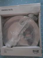 Magnus Elebäck &  Carl Öjerstam, nieuwe vintage lampen ikea, Ophalen of Verzenden, Nieuw, Minder dan 50 cm