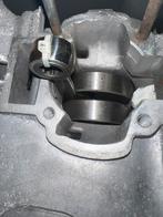 Zip sp 2000 h2o blok, Ophalen, Nieuw