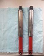 Hemscheid schokbrekers, Ophalen of Verzenden, Gebruikt, Overige typen