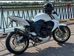 TE. Koop - Kawasaki. Z1000 parelmoer, Motoren, Sportuitlaat, 4 cilinders, Motorrijbewijs A, Particulier