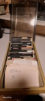 Commodore 64 Games Bak - Klassiekers!, Computers en Software, Vintage Computers, Ophalen of Verzenden