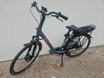 Stella Livorno moderne variant, Fietsen en Brommers, Elektrische fietsen, 51 tot 55 cm, Ophalen, Zo goed als nieuw, Overige merken