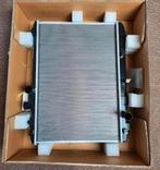radiateur nieuw voor suzuki-swift 1.3 en andere onderdelen, Ophalen of Verzenden, Nieuw, Suzuki