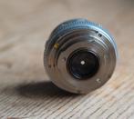 voigtlander-color-skopar-x-50mm-f2.8 plus extra's, Ophalen, 1960 tot 1980, Lens of Lenzen