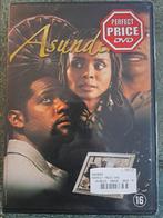 Asunder (dvd), Cd's en Dvd's, Dvd's | Horror, Alle leeftijden, Ophalen of Verzenden, Zo goed als nieuw, Overige genres