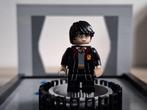 LEGO Harry Potter - minifiguur - Harry Potter - colhp01, Ophalen of Verzenden, Zo goed als nieuw, Losse stenen, Lego
