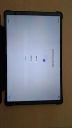 Lenovo Y700 Gen 4 Snap 8 Elite / 16/512 / Nieuwstaat, Computers en Software, 8 inch, Uitbreidbaar geheugen, Ophalen of Verzenden