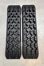 Recovery boards / zandplaten, Ophalen of Verzenden, Zo goed als nieuw