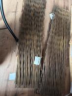 5 Nieuwe Wilgen Trellis - Intratuin, Ophalen, Nieuw, Hout, Overige typen