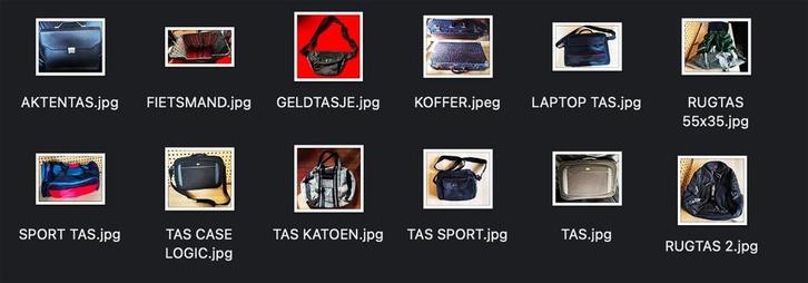 ZOLDER OPRUIMING DIVERSEN, Huis en Inrichting, Overige Huis en Inrichting, Ophalen