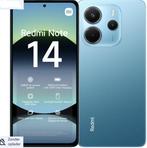 Nieuwe Xiaomi Redmi Note 14 - 8GB RAM/256GB Opslag, Overige modellen, Nieuw, Ophalen of Verzenden, Zonder simlock