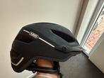 Abus pedelec 2.0 fietshelm, Ophalen, Gebruikt, Abus, L