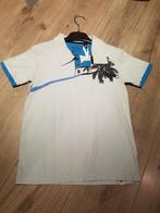 Protest polo 140  NIEUW, Ophalen of Verzenden, Nieuw, Jongen, Shirt of Longsleeve