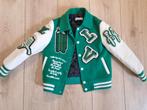 Louis Vuitton vest, Ophalen of Verzenden, Zo goed als nieuw, Jongen of Meisje, Trui of Vest