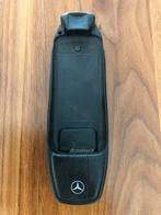 Nokia 6234 Telefoonhouder Mercedes-Benz, Auto diversen, Carkits, Ophalen of Verzenden, Gebruikt