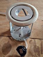 Set van Plafondspots/Wandspots en schijnwerpers, Huis en Inrichting, Ophalen, Gebruikt, Metaal of Aluminium, Inbouw