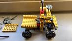 Lego Technic 8040 universele pneumatische set., Kinderen en Baby's, Speelgoed | Duplo en Lego, Complete set, Ophalen of Verzenden