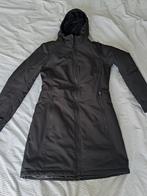 Kjelvik Softshell Emy Zwart - Maat 36 (Nieuw), Zwart, Nieuw, Ophalen of Verzenden, Kjelvik