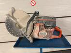 Husqvarna K770 Doorslijpmachine, Ophalen of Verzenden, Gebruikt