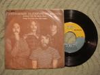 Creedence Clearwater Revival Lookin out my backdoor Thailand, Rock en Metal, EP, Ophalen of Verzenden, 7 inch