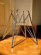 Eames onderstel 3x wire, Huis en Inrichting, Stoelen, Ophalen, Zo goed als nieuw, Drie