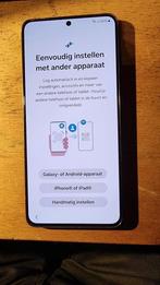 Samsung S21 - 5G, Ophalen, Zwart, Touchscreen, Zo goed als nieuw