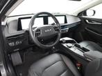 Kia Ev6 Plus 77.4kWh Leer Long Range 19" Apple Carplay Trekh, Automaat, 228 pk, Achterwielaandrijving, Gebruikt
