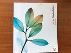 Adobe Creative Suite 2 Design Guide, Ophalen of Verzenden, Zo goed als nieuw, Overige onderwerpen