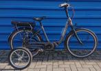Swinging wheels, Fietsen en Brommers, Ophalen of Verzenden, Zo goed als nieuw