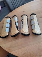 Beenbeschermers paard, maat l, Ophalen of Verzenden, Nieuw