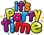 Vier je paarden kinderfeestjes bij ons!🐴🦄🧁🥤🎊🍟, Diensten en Vakmensen, Verhuur | Zalen en Feestlocaties