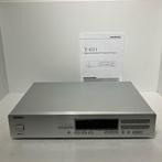 Onkyo T-4211 AM/FM Radio Tuner, Ophalen of Verzenden, Gebruikt