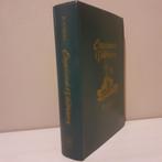 K. Norel: Engelandvaarders, Boeken, Ophalen of Verzenden, Gelezen