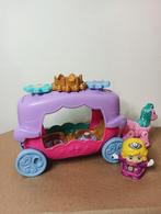 vtech vrolijke vriendjes magische koets, Kinderen en Baby's, Speelgoed | Vtech, 2 tot 4 jaar, Fahrenheitstraat 22, 6003 DC Weert