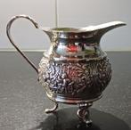 Douwe Egberts potjes, Ophalen of Verzenden, Zo goed als nieuw