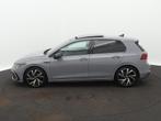 Volkswagen Golf 1.5 eTSI R-Line Business | Climate Control |, Auto's, 12 maanden, Stof, 1498 cc, 4 cilinders