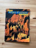 Te koop vijf fotoboeken natuurparken Amerika en Road Atlas M, Overige merken, Ophalen of Verzenden, Zo goed als nieuw, Reisgids of -boek