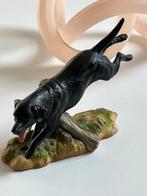 THE WORLD'S GREAT HUNTING DOGS Labrador, Ophalen of Verzenden