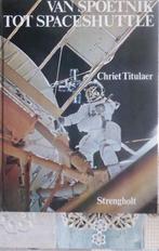 Boeken, Chriet Titulaer, Ophalen of Verzenden, Zo goed als nieuw, School, Studie en Wetenschap