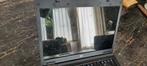 HP Compaq 6710b Laptop - Windows 7 - €45, Ophalen of Verzenden
