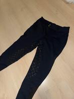 Cavalleria Toscana rijbroek, Dieren en Toebehoren, Paardrijkleding, Ophalen of Verzenden, Zo goed als nieuw, Dressuur, Onderkleding