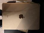 Ipad air 2 16gb, Computers en Software, Apple iPads, Rose Goud, Gebruikt, Apple iPad Air, 16 GB