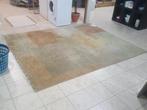 Mooie Vloerkleed., Huis en Inrichting, Stoffering | Tapijten en Kleden, Ophalen, Gebruikt, 200 cm of meer, 200 cm of meer