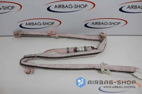 Opel Astra K Dakairbag / Hemelairbag Rechts 39058590, Auto-onderdelen, Dashboard en Schakelaars, Opel, Gebruikt, Ophalen of Verzenden