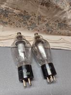 VT-46a  866a, Ophalen of Verzenden