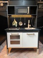 Ikea Duktig speelkeuken, Ophalen, Gebruikt