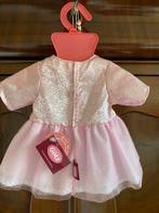 Götz poppenjurkje nieuw, Ophalen of Verzenden, Nieuw